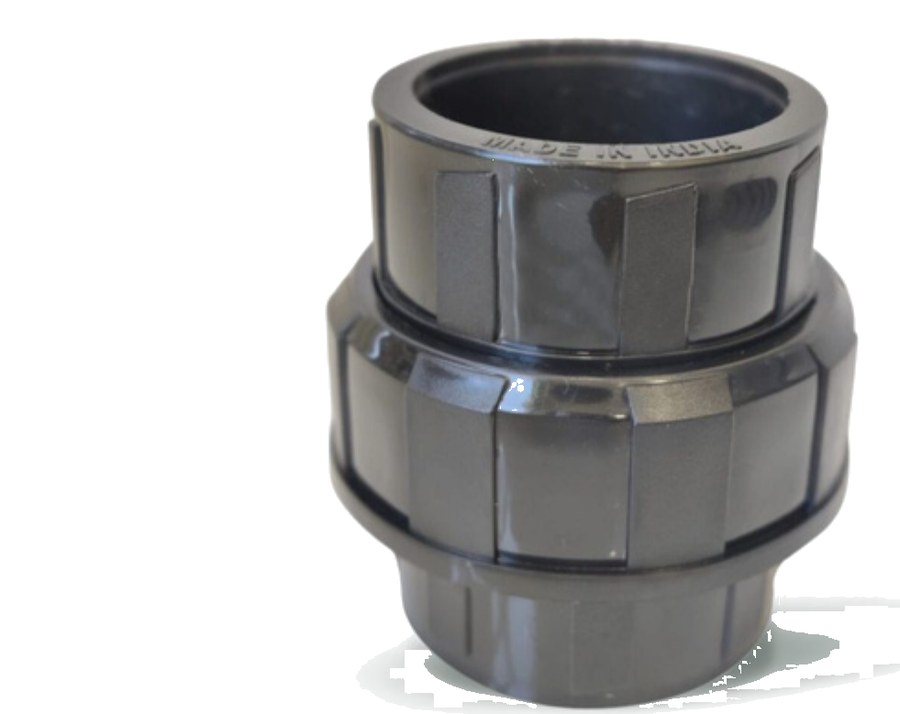FLOTEC PP union